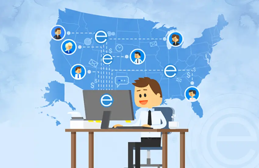 Why Digital Roster Management Is the Future of Corporate Safety Programs